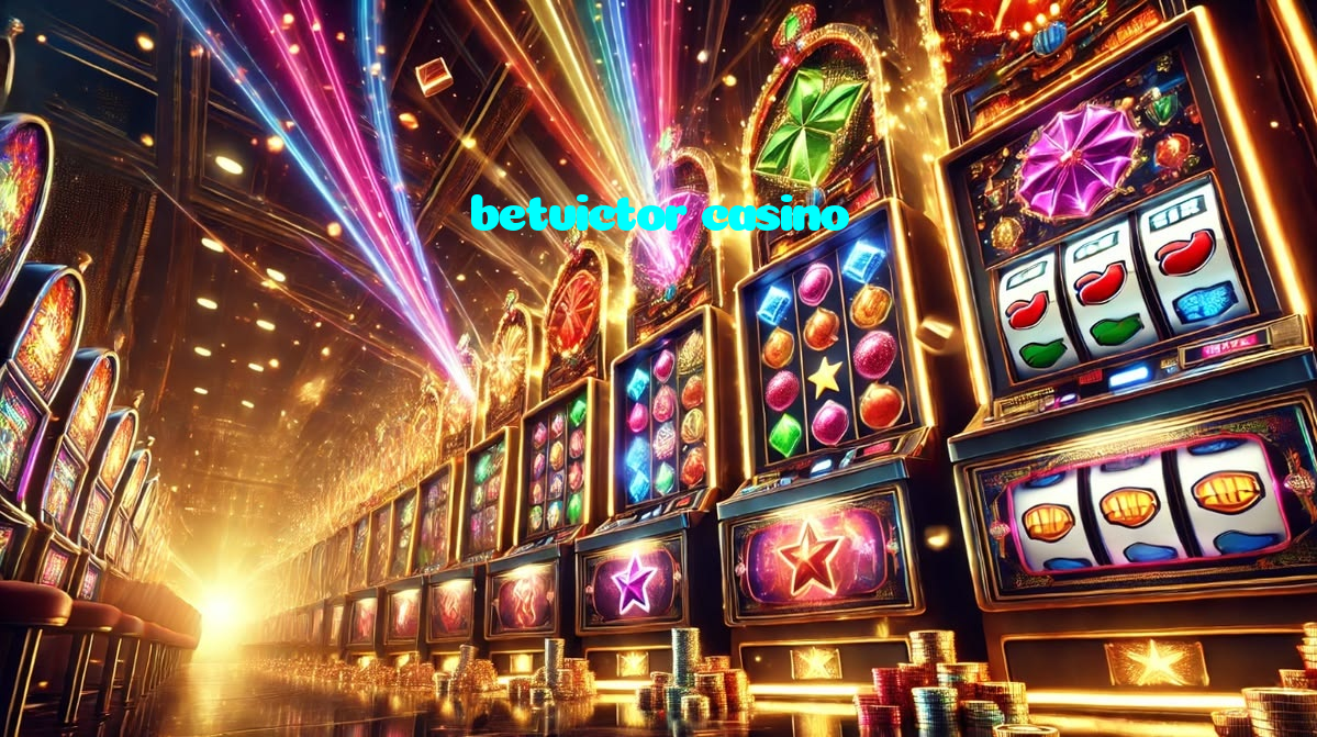 available types of betvictor casino bet including pre-match live express and system bets