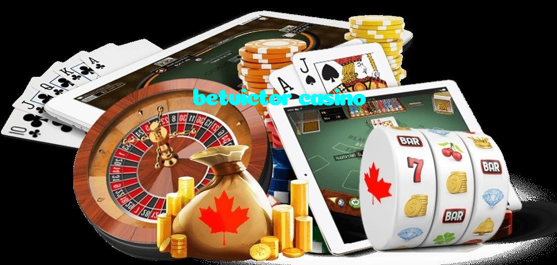 betvictor casino casino presented on mobile device in Pakistan with slots and live games