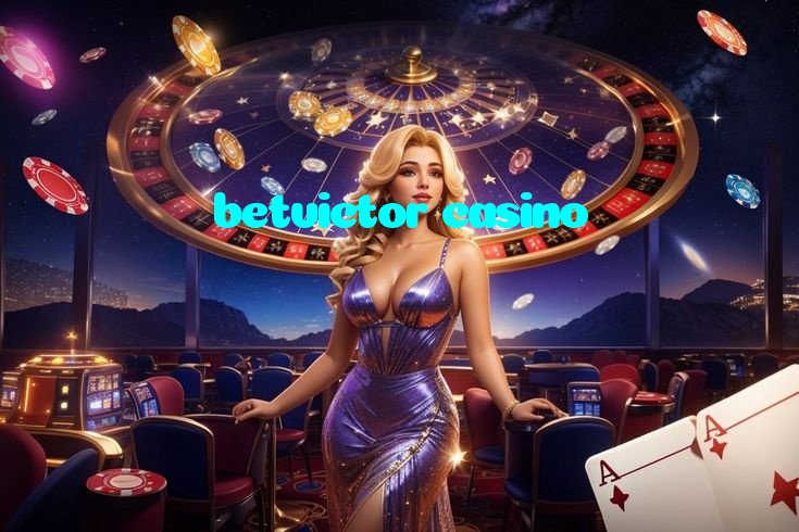 betvictor casino casino presented on mobile device in Pakistan with slots and live games