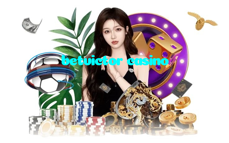 betvictor casino خوش آمدید بونس +600% پیشکش موبائل ایپ کے پروموشن سیکشن میں دکھائی دیتی ہے۔