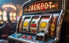 betvictor casino casino presented on mobile device in Pakistan with slots and live games