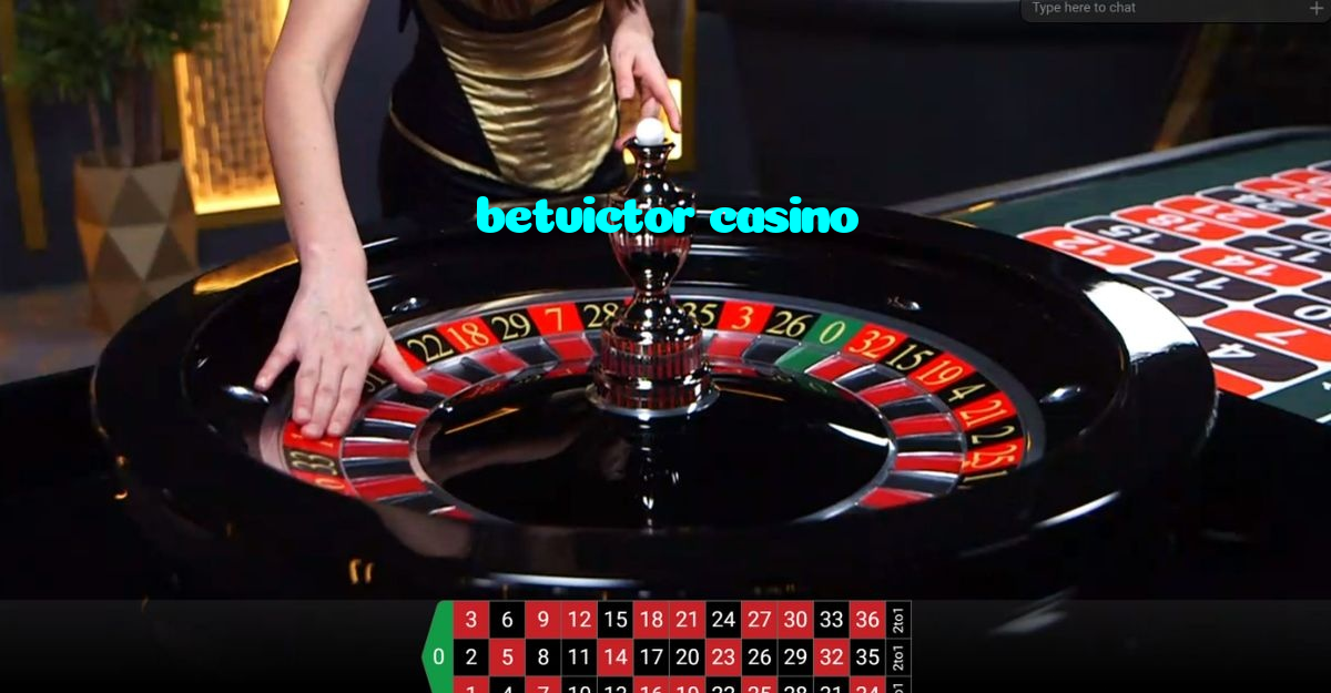 betvictor casino خوش آمدید بونس +600% پیشکش موبائل ایپ کے پروموشن سیکشن میں دکھائی دیتی ہے۔