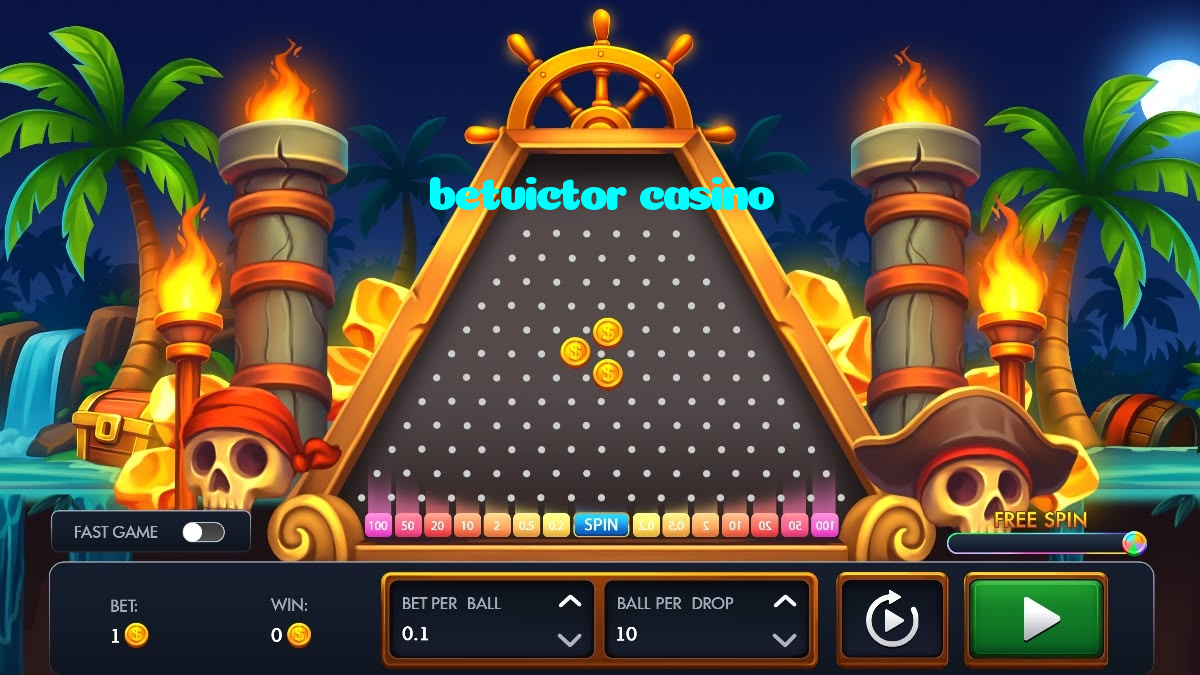 making first deposit on betvictor casino website using local payment methods in Pakistan