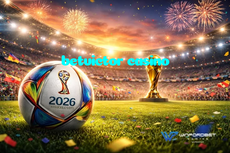 making first deposit on betvictor casino website using local payment methods in Pakistan