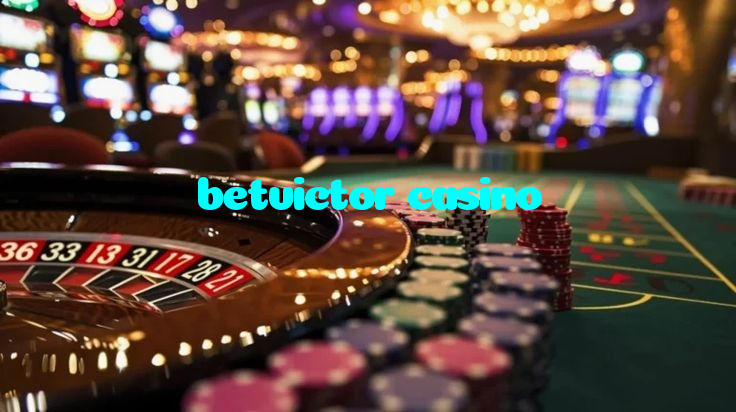 making first deposit on betvictor casino website using local payment methods in Pakistan