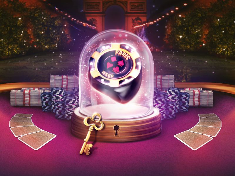 betvictor casino پاکستان ریئل منی گیمز
