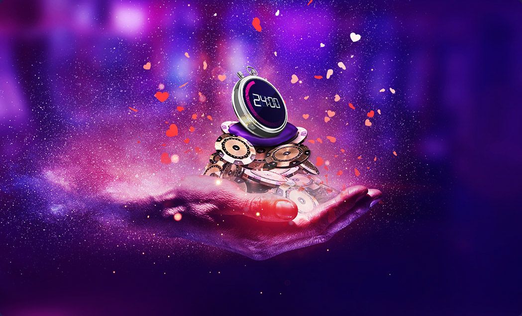 پاکستان میں betvictor casino قانونی ہے۔