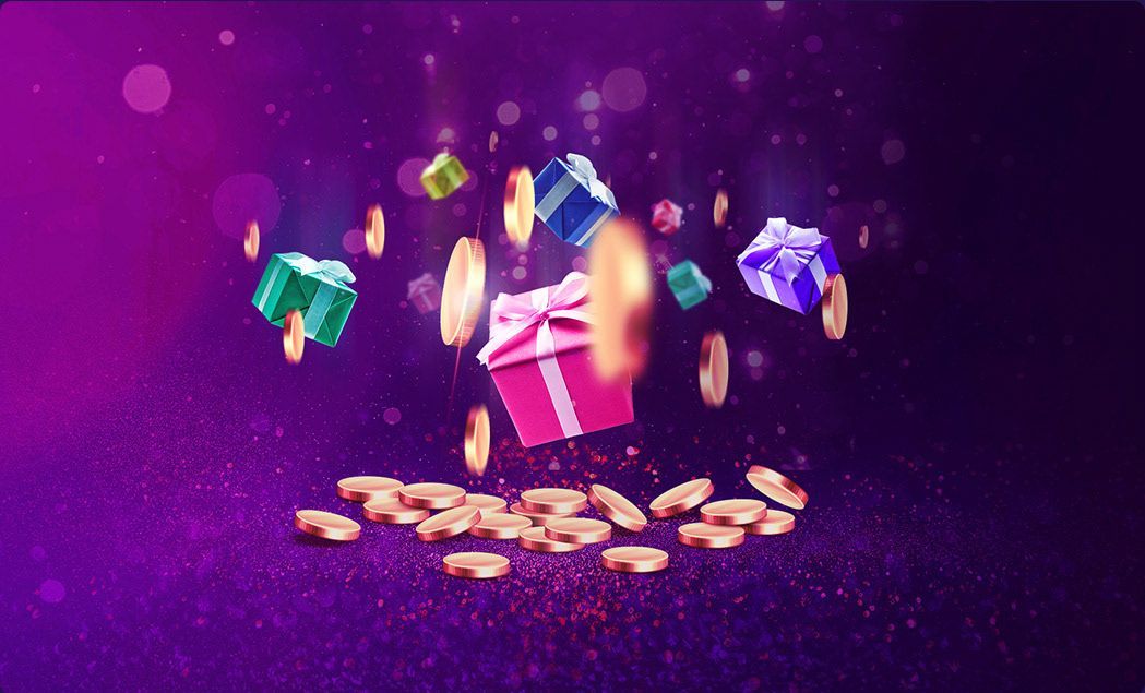 betvictor casino پاکستان ریئل منی گیمز