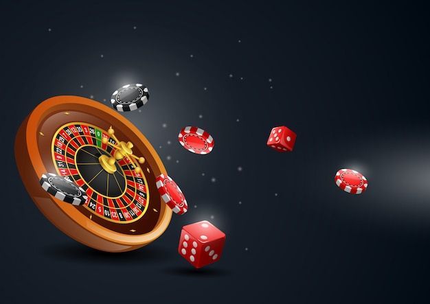 betvictor casino پاکستان ریئل منی گیمز