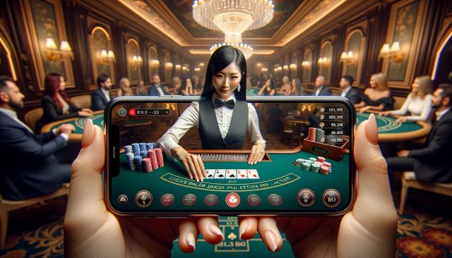 betvictor casino پاکستان ریئل منی گیمز