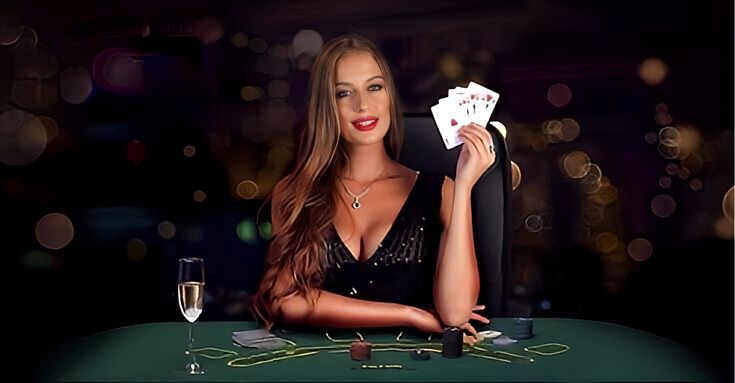 betvictor casino