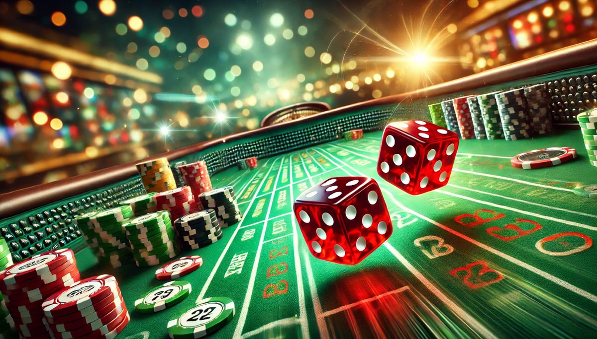 betvictor casino پاکستان ریئل منی گیمز