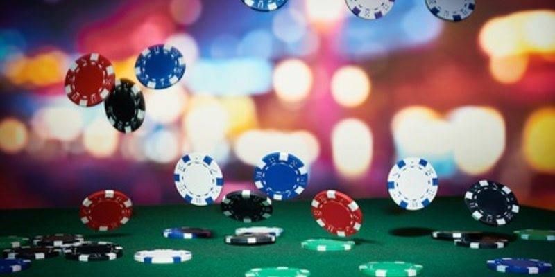 betvictor casino پاکستان ریئل منی گیمز
