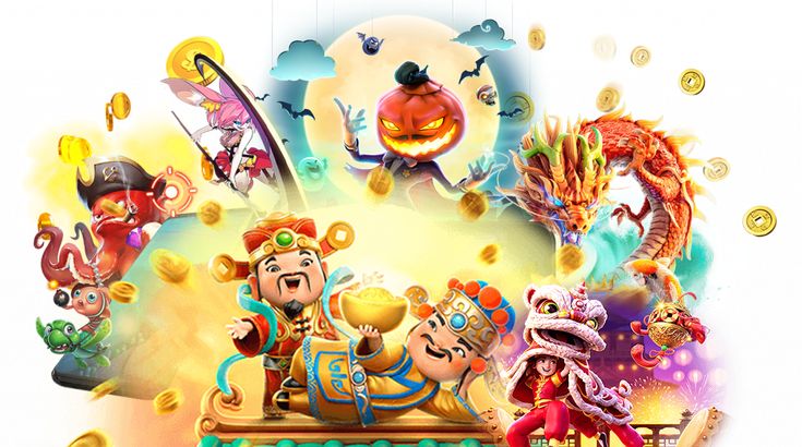 betvictor casino پاکستان ریئل منی گیمز